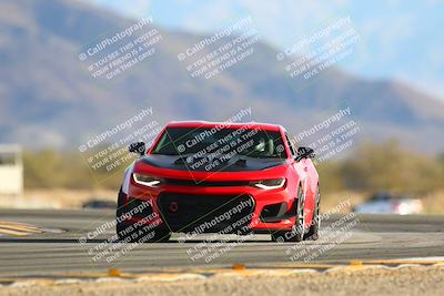 media/Mar-16-2025-Speed Ventures CVR (Sun) [[04681430d3]]/3-Green Group/Session 1 (Turn 14)/